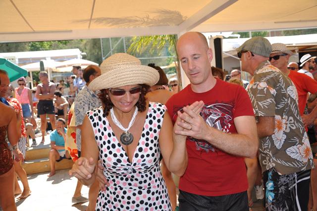 min 2013 08 11 senigallia 160